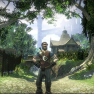 ラスボス戦が微妙だったゲーム…何を思い浮かべる？