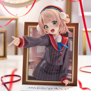 しぐれうい　フィギュア　まとめ売り しぐれうい – フィギュア通販はFURYU HOBBY MALL