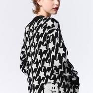 『星のカービィ』コラボアパレルがGUから9月13日発売！テーマは「プププランドへの旅」―ラウンジセットやポーチなど旅にぴったりなアイテムを用意