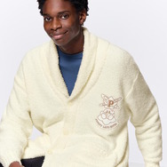 『星のカービィ』コラボアパレルがGUから9月13日発売！テーマは「プププランドへの旅」―ラウンジセットやポーチなど旅にぴったりなアイテムを用意