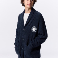 『星のカービィ』コラボアパレルがGUから9月13日発売！テーマは「プププランドへの旅」―ラウンジセットやポーチなど旅にぴったりなアイテムを用意