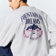 『星のカービィ』コラボアパレルがGUから9月13日発売！テーマは「プププランドへの旅」―ラウンジセットやポーチなど旅にぴったりなアイテムを用意