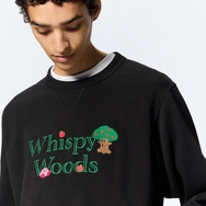 『星のカービィ』コラボアパレルがGUから9月13日発売！テーマは「プププランドへの旅」―ラウンジセットやポーチなど旅にぴったりなアイテムを用意