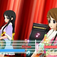 けいおん! 放課後ライブ!!