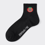 『星のカービィ』コラボアパレルがGUから9月13日発売！テーマは「プププランドへの旅」―ラウンジセットやポーチなど旅にぴったりなアイテムを用意