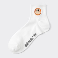 『星のカービィ』コラボアパレルがGUから9月13日発売！テーマは「プププランドへの旅」―ラウンジセットやポーチなど旅にぴったりなアイテムを用意