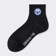 『星のカービィ』コラボアパレルがGUから9月13日発売！テーマは「プププランドへの旅」―ラウンジセットやポーチなど旅にぴったりなアイテムを用意