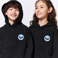 『星のカービィ』コラボアパレルがGUから9月13日発売！テーマは「プププランドへの旅」―ラウンジセットやポーチなど旅にぴったりなアイテムを用意