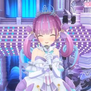 ホロライブ「湊あくあ」卒業ライブ、VTuberの配信でぶっちぎりの同時視聴者数を叩き出す―2位の3倍近い差をつける