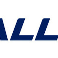 カスタムモデルは中まで白い！スマートさ漂うGALLERIAのホワイトなゲーミングPCが販売開始