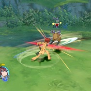 30代や40代、いや50代ゲーマーも必見!?“復活”で読み解く「ニンダイ」の注目作品4選