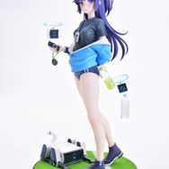 ※画像は公式Xより引用。