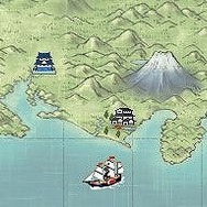 維新の嵐 疾風龍馬伝