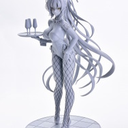 ※画像は公式Xより引用。