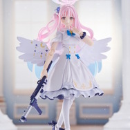 ※画像は公式Xより引用。