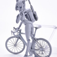 ※画像は公式Xより引用。