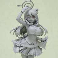 ※画像は公式Xより引用。