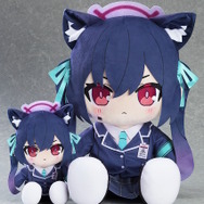 ※画像は公式Xより引用。