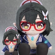 ※画像は公式Xより引用。