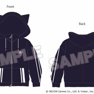 ※画像は公式Xより引用。