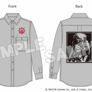 ※画像は公式Xより引用。