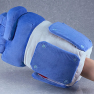 バニーアスナのお尻についたモフモフ尻尾…！？『ブルアカ』より「うさぎの尻尾手榴弾キーチェーン」とトキの「アームギアクッション」が予約受付中