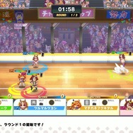 『ハチャウマ』からあえて『ウマ娘』要素を抜いても、“アクションゲーム”として楽しめるのか？ 往年のゲーマーがプレイし、開発者にドット絵やシステムへのこだわりを聞いてみた