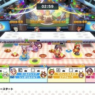 『ハチャウマ』からあえて『ウマ娘』要素を抜いても、“アクションゲーム”として楽しめるのか？ 往年のゲーマーがプレイし、開発者にドット絵やシステムへのこだわりを聞いてみた