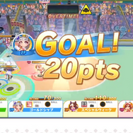 『ハチャウマ』からあえて『ウマ娘』要素を抜いても、“アクションゲーム”として楽しめるのか？ 往年のゲーマーがプレイし、開発者にドット絵やシステムへのこだわりを聞いてみた