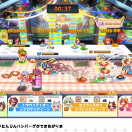 『ハチャウマ』からあえて『ウマ娘』要素を抜いても、“アクションゲーム”として楽しめるのか？ 往年のゲーマーがプレイし、開発者にドット絵やシステムへのこだわりを聞いてみた