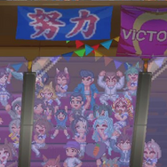 『ハチャウマ』からあえて『ウマ娘』要素を抜いても、“アクションゲーム”として楽しめるのか？ 往年のゲーマーがプレイし、開発者にドット絵やシステムへのこだわりを聞いてみた