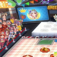 『ハチャウマ』からあえて『ウマ娘』要素を抜いても、“アクションゲーム”として楽しめるのか？ 往年のゲーマーがプレイし、開発者にドット絵やシステムへのこだわりを聞いてみた