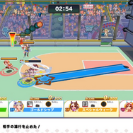 『ハチャウマ』からあえて『ウマ娘』要素を抜いても、“アクションゲーム”として楽しめるのか？ 往年のゲーマーがプレイし、開発者にドット絵やシステムへのこだわりを聞いてみた