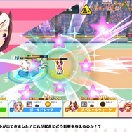 『ハチャウマ』からあえて『ウマ娘』要素を抜いても、“アクションゲーム”として楽しめるのか？ 往年のゲーマーがプレイし、開発者にドット絵やシステムへのこだわりを聞いてみた