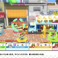 『ハチャウマ』からあえて『ウマ娘』要素を抜いても、“アクションゲーム”として楽しめるのか？ 往年のゲーマーがプレイし、開発者にドット絵やシステムへのこだわりを聞いてみた