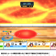 『ハチャウマ』からあえて『ウマ娘』要素を抜いても、“アクションゲーム”として楽しめるのか？ 往年のゲーマーがプレイし、開発者にドット絵やシステムへのこだわりを聞いてみた