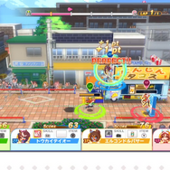 『ハチャウマ』からあえて『ウマ娘』要素を抜いても、“アクションゲーム”として楽しめるのか？ 往年のゲーマーがプレイし、開発者にドット絵やシステムへのこだわりを聞いてみた