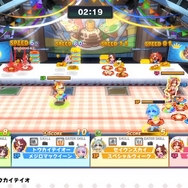 『ハチャウマ』からあえて『ウマ娘』要素を抜いても、“アクションゲーム”として楽しめるのか？ 往年のゲーマーがプレイし、開発者にドット絵やシステムへのこだわりを聞いてみた