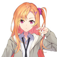 恋愛ADV『メモオフ』シリーズ25周年記念作『メモリーズオフ 双想 ～Not always true～』出演声優公開―PS5版とアジア版が追加されるほか、2025年初頭への延期がアナウンス