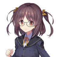 恋愛ADV『メモオフ』シリーズ25周年記念作『メモリーズオフ 双想 ～Not always true～』出演声優公開―PS5版とアジア版が追加されるほか、2025年初頭への延期がアナウンス