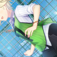 恋愛ADV『メモオフ』シリーズ25周年記念作『メモリーズオフ 双想 ～Not always true～』出演声優公開―PS5版とアジア版が追加されるほか、2025年初頭への延期がアナウンス