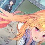 恋愛ADV『メモオフ』シリーズ25周年記念作『メモリーズオフ 双想 ～Not always true～』出演声優公開―PS5版とアジア版が追加されるほか、2025年初頭への延期がアナウンス