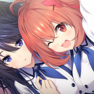 恋愛ADV『メモオフ』シリーズ25周年記念作『メモリーズオフ 双想 ～Not always true～』出演声優公開―PS5版とアジア版が追加されるほか、2025年初頭への延期がアナウンス