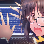 恋愛ADV『メモオフ』シリーズ25周年記念作『メモリーズオフ 双想 ～Not always true～』出演声優公開―PS5版とアジア版が追加されるほか、2025年初頭への延期がアナウンス