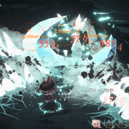 Steamユーザーレビューで“圧倒的に好評”！人気魔女育成RPGシリーズのリメイク作『魔女の泉R』PS5、ニンテンドースイッチ版が配信開始