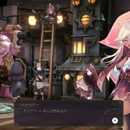 Steamユーザーレビューで“圧倒的に好評”！人気魔女育成RPGシリーズのリメイク作『魔女の泉R』PS5、ニンテンドースイッチ版が配信開始