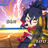 戦略が勝敗を左右する！おすすめシミュレーションRPG4選+α―伝統的なスタイルから一風変わった作品まで奥深い世界をお届け