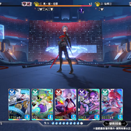 ミリアサ最新作『乖離性ミリオンアーサー：リング』がついに繁体字圏にてリリース！―次なるヒット作を探せ！日本未上陸の注目ゲームアプリ3選【2024年9月1日】