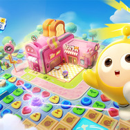 ミリアサ最新作『乖離性ミリオンアーサー：リング』がついに繁体字圏にてリリース！―次なるヒット作を探せ！日本未上陸の注目ゲームアプリ3選【2024年9月1日】