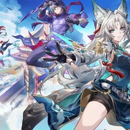 『崩壊：スターレイル』Ver.2.5歴戦余韻で「飛霄将軍」が立ちはだかる！新イベントでは「おともペット」も獲得可能【予告番組まとめ】